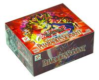 pokemon tcg scarlet & violet journey together booster box Pokmon TCG: Scarlet & Violet: Journey Together Booster Pack