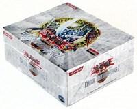 Yu Gi Oh! Dark Beginning 2 Booster Box