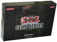 Gold Series 1 - Collector Set