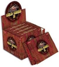 Gold Series 3 - Booster Box