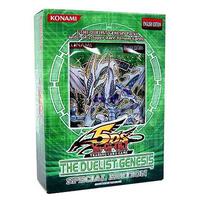 遊戯王OCG THE DUELIST GENESIS BOX YUGIOH THE DUELIST GENESIS SPECIAL EDITION SE BOX BLOWOUT