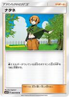 Gardenia - 060/066