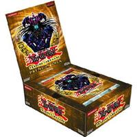 premium pack booster box Pokemon TCG Sun & Moon All Stars Collection Set B Booster Pack (AC1b) –  JustPressPlayOnline main image 0