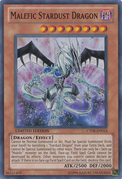 yugioh sin deck Amazon.com: Complete Custom Deck for Yu-Gi-Oh!