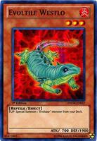 TCGplayer - YuGiOh Photon Shockwave Price Guide