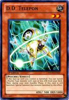 slifer the sky dragon deck yugioh master duel Arcana Slifer Extra Deck help/tips : r/masterduel