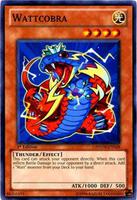 yugioh photon shockwave card list | up Attack Position card Yu-Gi-Oh Photon Shockwave 1st Edition