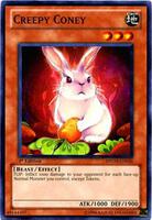 Yu-Gi-Oh! – Bunilla (PHSW-EN001) – Common Karte Aus Photon Shockwave – 1st Edition | Sammelkarte Für Anfänger Und Sammler Yu-Gi-Oh! – Bunilla (PHSW-EN001) – Common Karte Aus Photon Shockwave – 1st Edition | Sammelkarte Für Anfänger Und Sammler