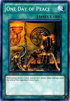 Photon Shockwave | YuGiOh | TCGplayer