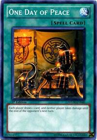 The Greatest Yu-Gi-Oh Decks Of 2022 | TCGplayer The Greatest Yu-Gi-Oh Decks Of 2022 | TCGplayer