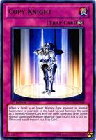 YuGiOh Photon Shockwave Price Guide | TCGplayer