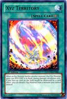 yugioh photon shockwave card list Amazon.com: Yu-Gi-Oh! - Wind-Up Kitten (PHSW-EN026) - Photon Shockwave -  1st Edition