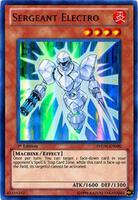 TCGplayer - YuGiOh Photon Shockwave Price Guide