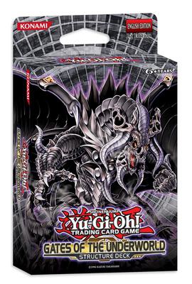 bt17 digimon booster box Secret Crisis Booster Box BT17 [Digimon]
