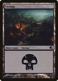 Swamp (27)