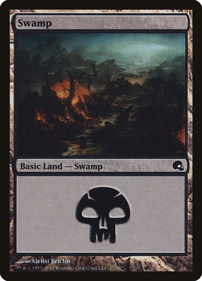 Swamp (27)