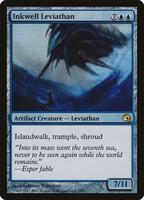 mtg graveborn card list Diabolic Servitude [Premium Deck Series: Graveborn] Foil
