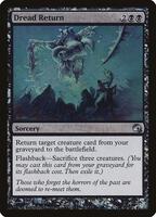 mtg cards per pack Amazon.com: Wizards of The Coast Magic: The Gathering Mystery Booster Packet main image 1