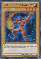 yugioh hidden arsenal 5 card list YU-GI-OH! - Evigishki Mind Augus (HA05-EN051) - 5-1st Edition YuGiOh Hidden Arsenal 5: Steelswarm