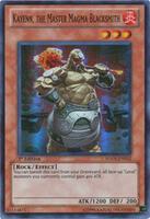 yugioh hidden arsenal 5 card list Yu-Gi-Oh! Trading Cards Chapter 1 Box, Multicolor : Toys & Games Once per turn YU-GI-OH! - Contact with Gusto