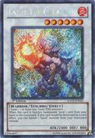 97361503_4
