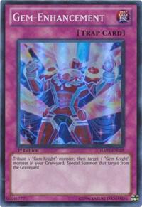 yugioh hidden arsenal 5 card list Yugioh Hidden Arsenal Chapter 1 Box