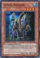 TCGplayer - YuGiOh Hidden Arsenal 5: Steelswarm Invasion Price Guide TCGplayer - YuGiOh Hidden Arsenal 5: Steelswarm Invasion Price Guide