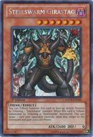 yugioh hidden arsenal 5 card list YU-GI-OH! - Contact with Gusto (HA05-EN056) - 5-1st Edition You can send 1 Equip Card equipped to this card to the Graveyard to target 1 monster your opponent controls YuGiOh YuGiOh 5Ds Hidden Arsenal