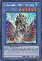yugioh hidden arsenal 5 card list Yu-Gi-Oh! Trading Cards Chapter 1 Box, Multicolor : Toys & Games Once per turn YU-GI-OH! - Contact with Gusto