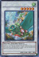 yugioh hidden arsenal 5 card list YU-GI-OH! - Contact with Gusto (HA05-EN056) - 5-1st Edition YuGiOh Hidden Arsenal Card List