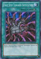 Hidden Arsenal 5: Steelswarm Invasion | YuGiOh | TCGplayer Hidden Arsenal 5: Steelswarm Invasion | YuGiOh | TCGplayer