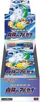 Incandescent Arcana Booster Box