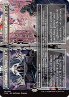 MTG 補充/Replenish Replenish · World Championship Decks 2000 (WC00) #tvdl15