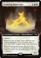 TCGplayer: Shop Magic: The Gathering Cards, Packs, Booster Boxes TCGplayer: Shop Magic: The Gathering Cards, Packs, Booster Boxes