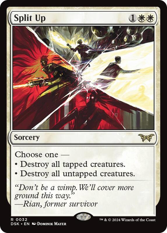 Authority of the Consuls Kaladesh Magic The Gathering