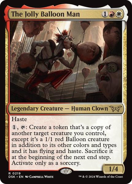 Commander MTG Deck Guide: Zidane, Tantalus Thief | TCGplayer