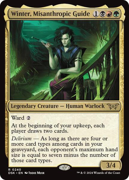 angel deck mtg commander Avacyn, Angel of Hope ANGEL TRIBAL Magic MTG Custom Commander Deck