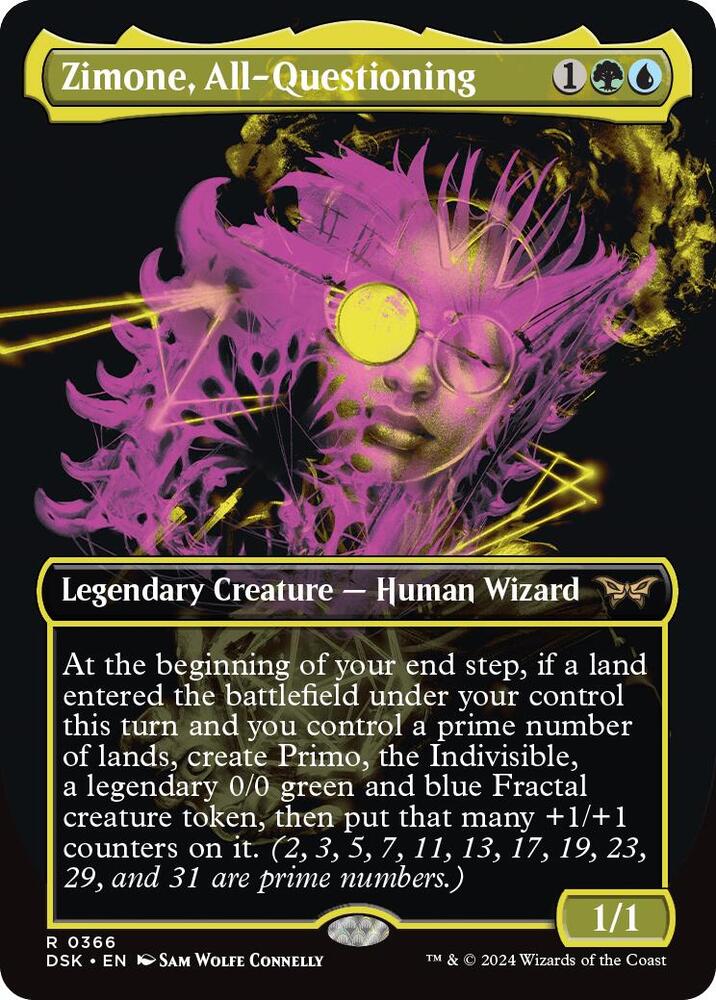 コ*ク様 Magic:The Gathering Revised Edition Kudzu - Revised Edition - Magic: The Gathering - TCGplayer.com