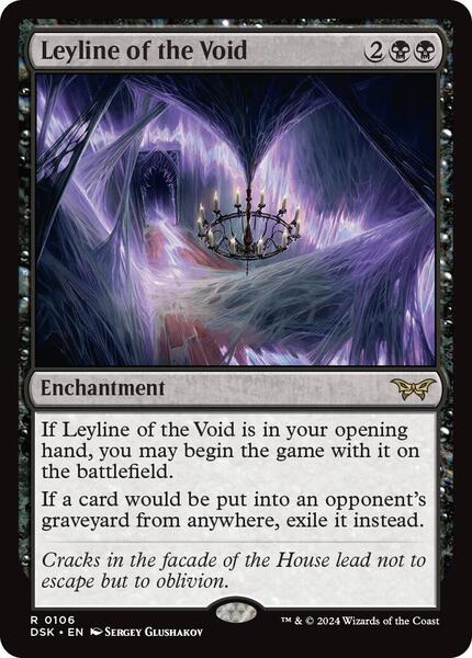 how to add cards to sideboard mtg arena Oil Slick All Will Be One – One Among the Proxies main image 0