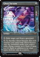 Time Vault (CE) - Collector's Edition - Magic: The Gathering