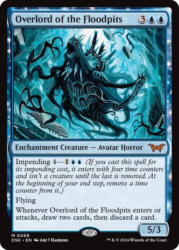 mtg shadows over innistrad card prices Magic The Gathering - Just The Wind (071/297) instead gain control of that creature if its toughness is X or less. Magic The Gathering Trading Card