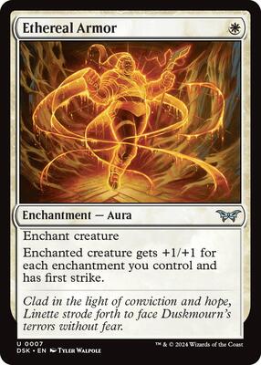 Your Trusted Marketplace for Collectible Trading Card Games