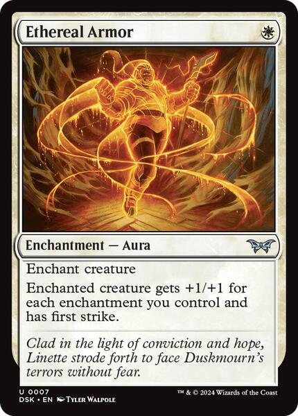 voltron mtg cards MTG Commander EDH Zur the Enchanter 100 Magic Cards Custom – Moonveil Games main image 0