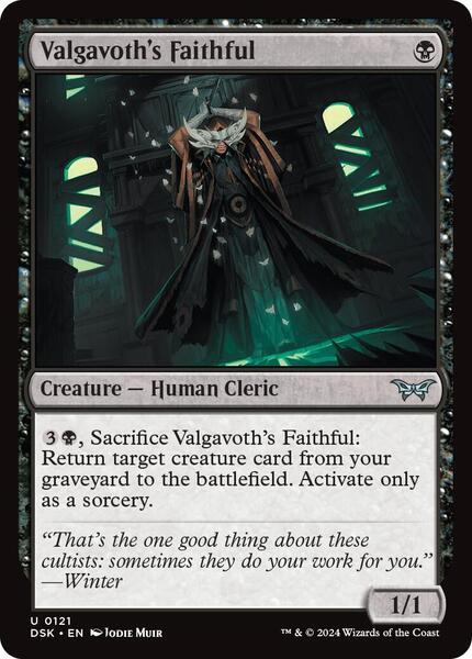 mtg toolbox cards Henzie 