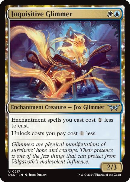 mtg most expensive standard cards GAMING: Magic: The Gathering- the five most expensive cards from Phyrexia:  All Will Be One
