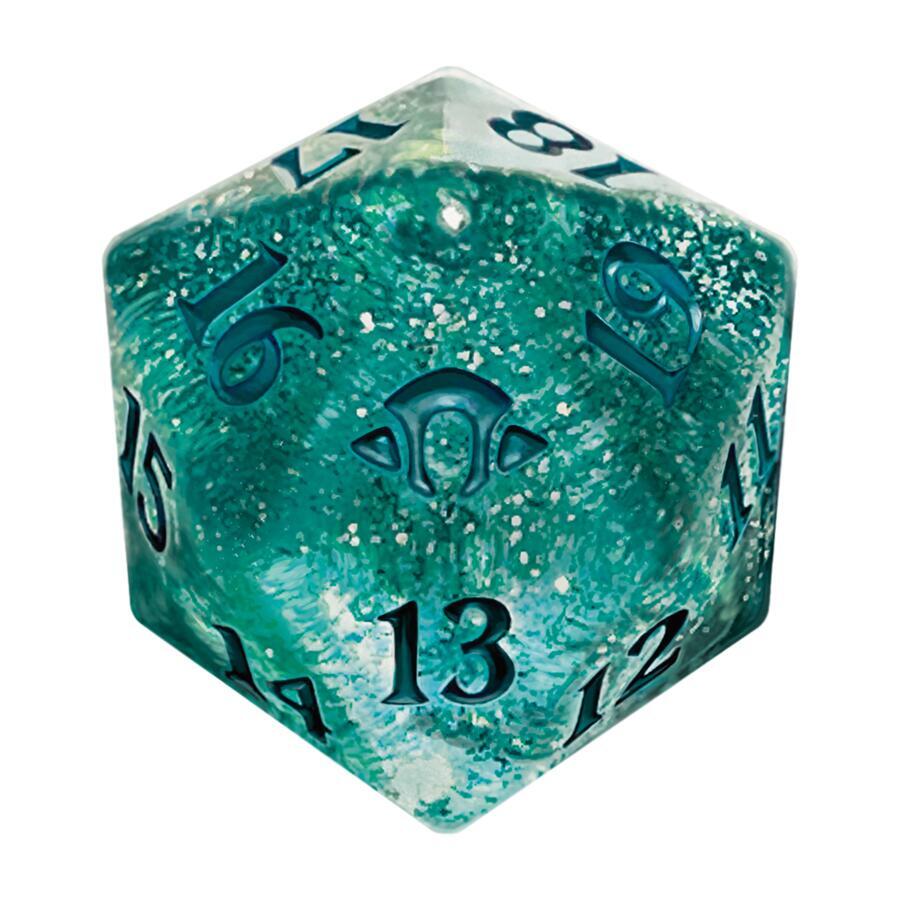 mtg final fantasy gift bundle dice Magic: The Gathering The entire FINAL FANTASY saga is here mtg final fantasy gift bundle