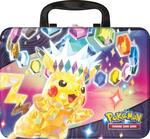 Fall 2024 Collector Chest, sealed