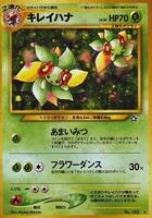 ポケモンカードゲーム blossom Cherry Blossoms Afro Pikachu 211/SM-P PROMO SMP HOLO Pokemon Card