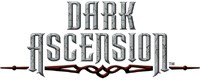Dark Ascension - Intro Pack [Set of 5]