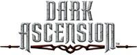 Dark Ascension - Intro Pack [Set of 5]